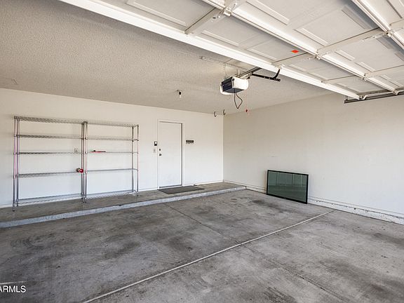 4th image of 4525 E RENEE Drive