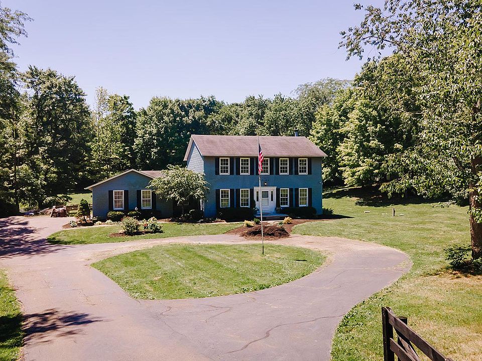 3155 Mud House Rd NE, Lancaster, OH 43130 Zillow
