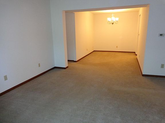 5th image of 4630 Eastern Ave SE APT 203