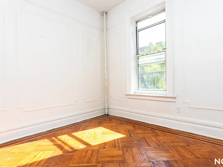 571 Lincoln Pl #2B — Photo 16