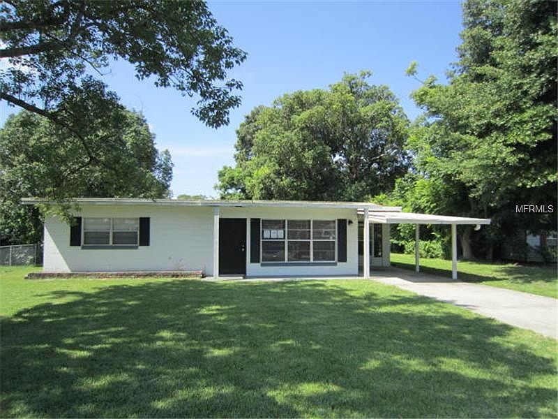1st image of 2618 W Orange Blvd