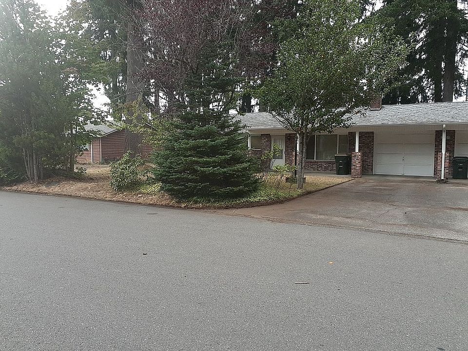 1st image of 1034 Midway Dr NE