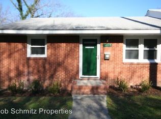 901 Onslow St, Durham, NC 27705