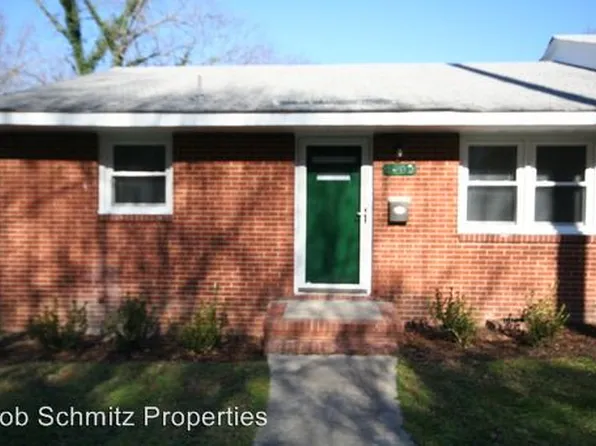 901 Onslow St, Durham, NC 27705