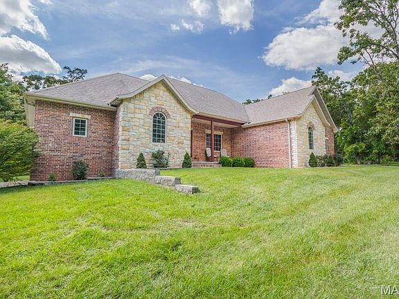 5th image of 24473B Remington Ln