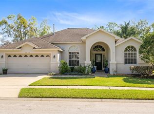 1611 Parkglen Cir, Apopka, FL 32712