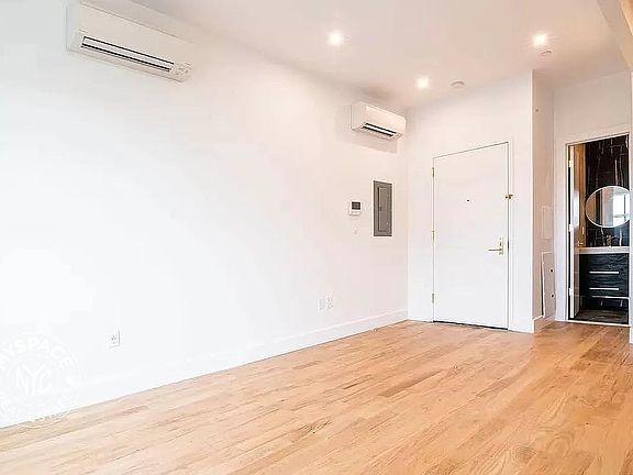 2nd image of 791 Sterling Pl APT 4B