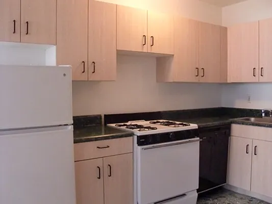Rented by Skyline Developers | media 12