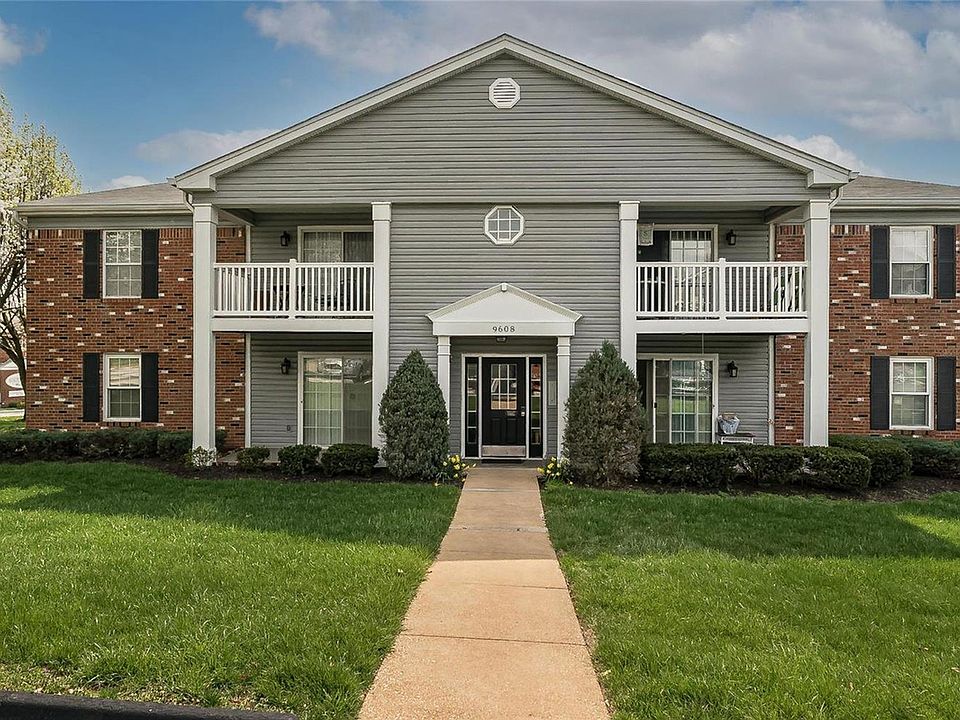 1st image of 9608 Bent Pine Dr APT B