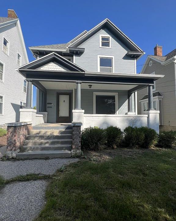 1st image of 610 Seymour Ave
