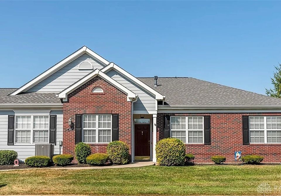 1st image of 2685 Cedarbrook Way