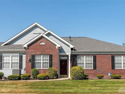 2685 Cedarbrook Way, Beavercreek, OH, 45431