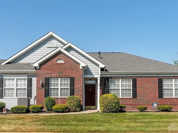 2685 Cedarbrook Way, Dayton, OH 45431