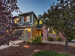 3001 Gardenia Way, Superior, CO 80027