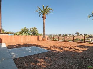 7935 Pala St, San Diego, CA 92114