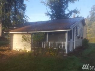 18621 Old Camp Ln SE, Yelm, WA 98597