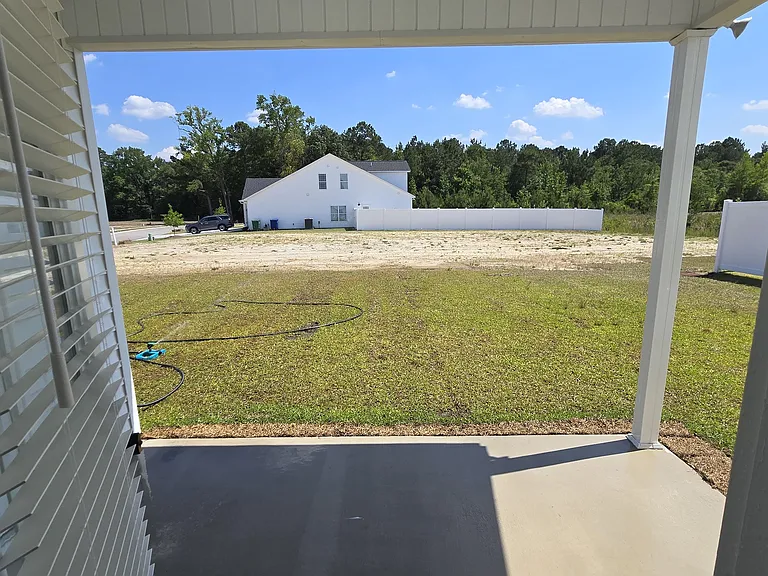 4301 Laurel Ridge Dr — Photo 6