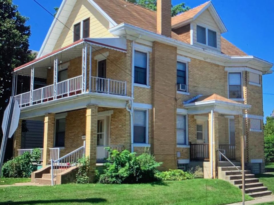 1st image of 4101 Eileen Dr