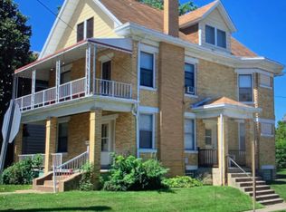 4101 Eileen Dr, Cincinnati, OH 45209