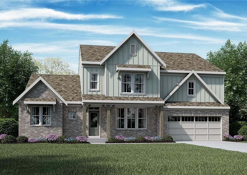 1st image of 111 Wood Grove Ln