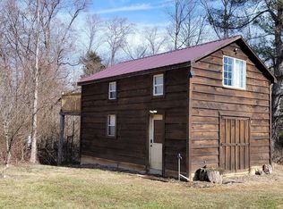 5091 W Koontz Rd, Bloomington, IN 47403