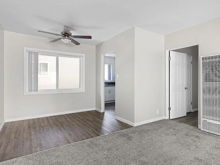 Gloria Homes Apartments — Photo 11