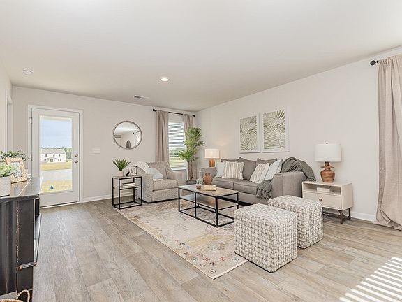 6th image of this home