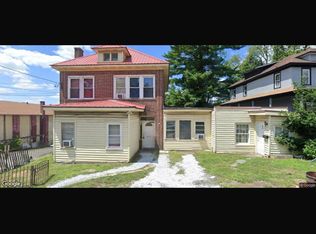 5245 State Highway 1 #42, Fallsburg, NY 12733