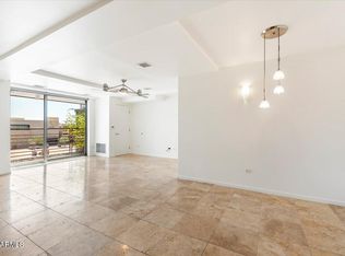 7157 E Rancho Vista Dr UNIT 5004, Scottsdale, AZ 85251
