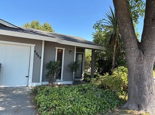 4999 Curve Wood Way, Sacramento, CA 95841