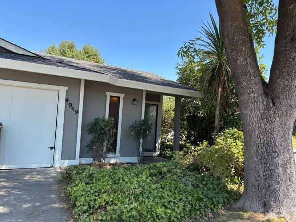 4999 Curve Wood Way, Sacramento, CA 95841