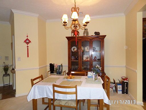4th image of 2494 Amber Orchard Ct E Unit 101