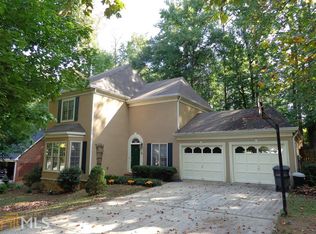 10 Cross Brook Dr, Newnan, GA 30263