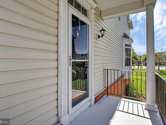 4th image of 3816 Glebe Meadow Way