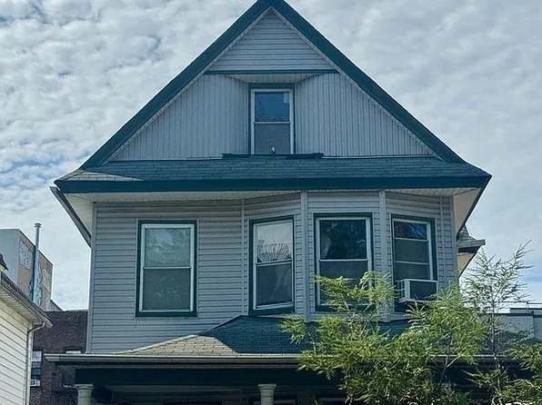 338 Stratford Rd, Brooklyn, NY 11218