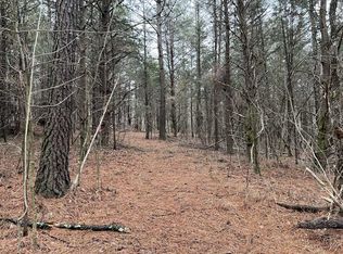 1 J Harper Rd, Horse Cave, KY 42749