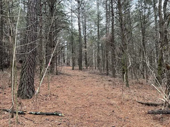 1 J Harper Rd, Horse Cave, KY 42749