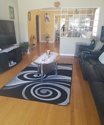 4th image of 5959 W Newport Ave