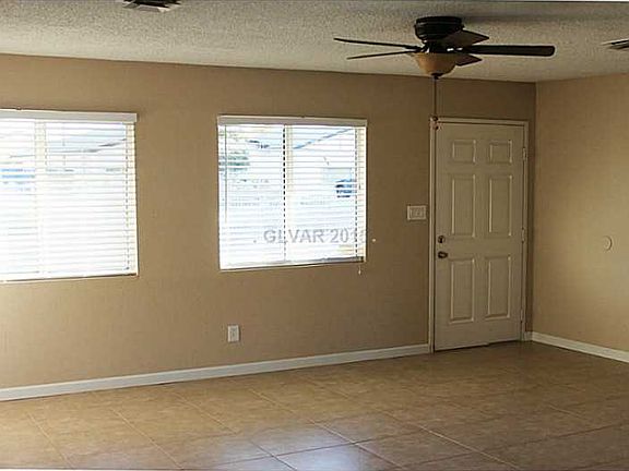 5th image of 3731 Timberlake Dr