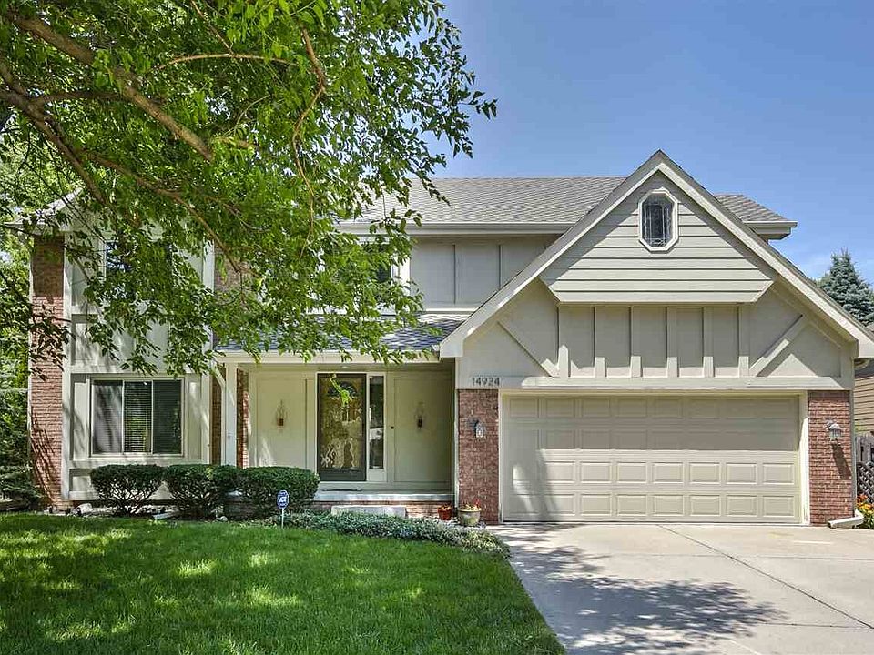 1st image of 14924 Burt Dr