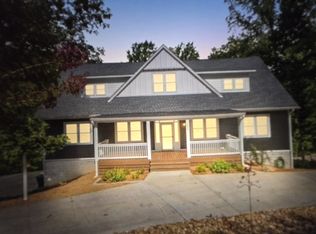 720 1/2 Dugger Rd, Elizabethton, TN 37643