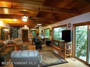 2nd image of 23246 Long Lake Dr