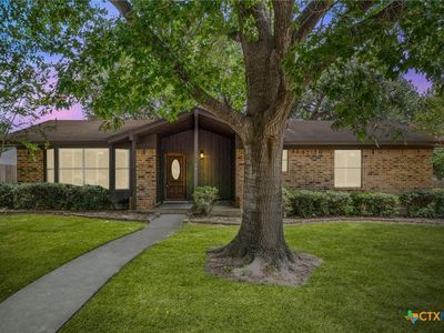 125 Hillview Dr, Luling, TX, 78648