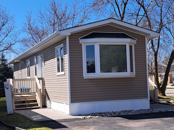 21 Kalisch Ave, South Huron, ON N0M 1S3