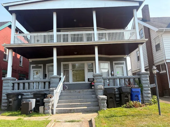 10306 - 10308 Adams Ave, 10306-10308 Adams Ave #C246c3f0b, Cleveland, OH 44108