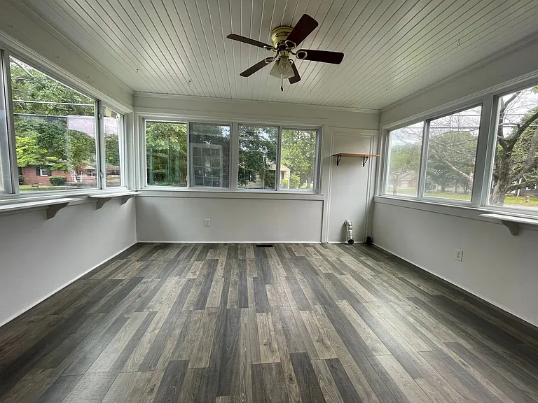701 S Andrews Ave — Photo 5