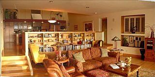 5th image of 8973 Northcove Dr