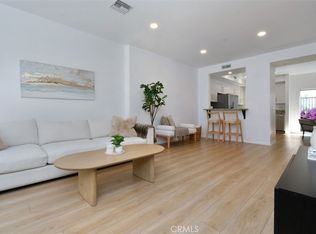 10918 Morrison St APT 3, North Hollywood, CA 91601