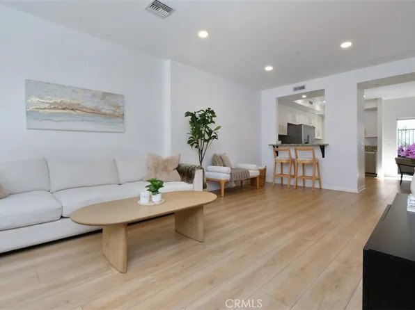 10918 Morrison St APT 3, North Hollywood, CA 91601