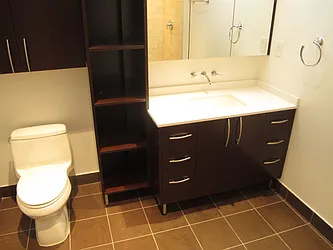 Rented by Residents Team